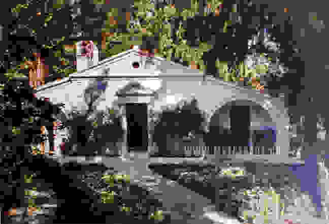 0059904100