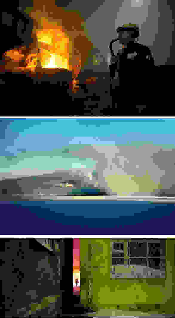 00695149