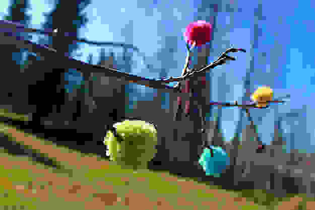 00Yarn-BoGraffiti-Art-5