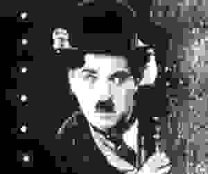 00aasarlo