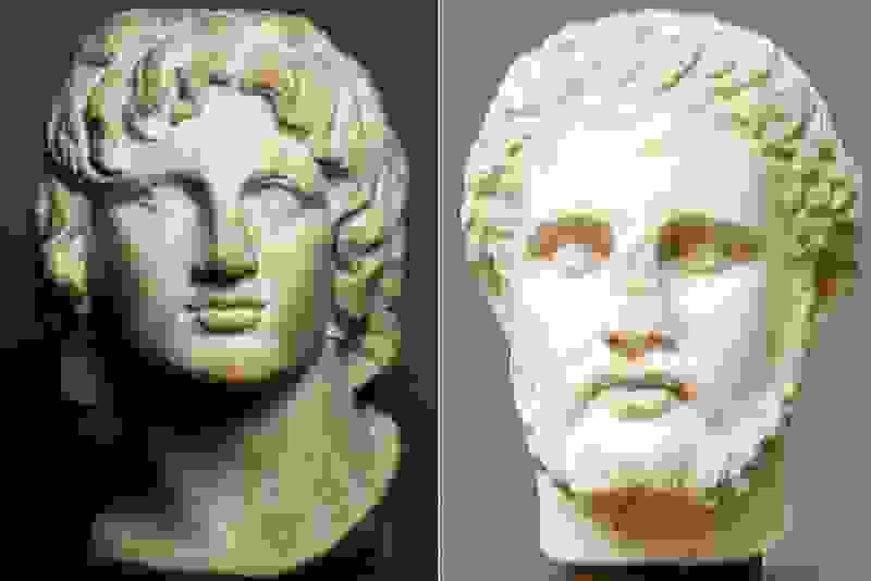 00alexander