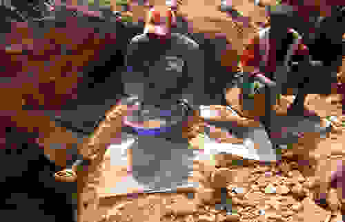 00coltan m0