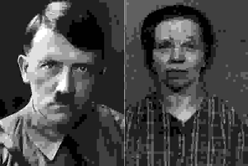 00hitler