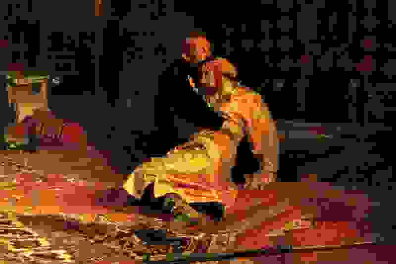 00ivan