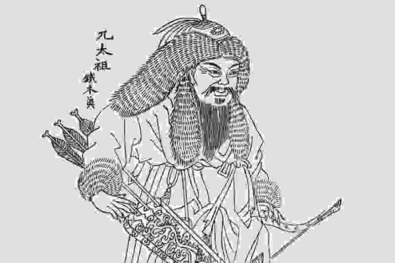 00khan