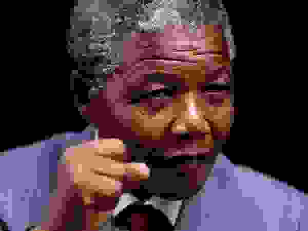 00mandela06121301