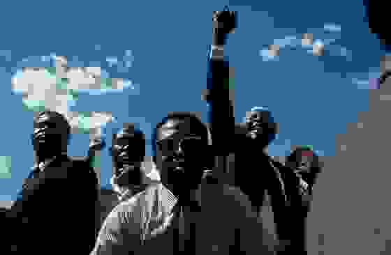 00mandela061213014