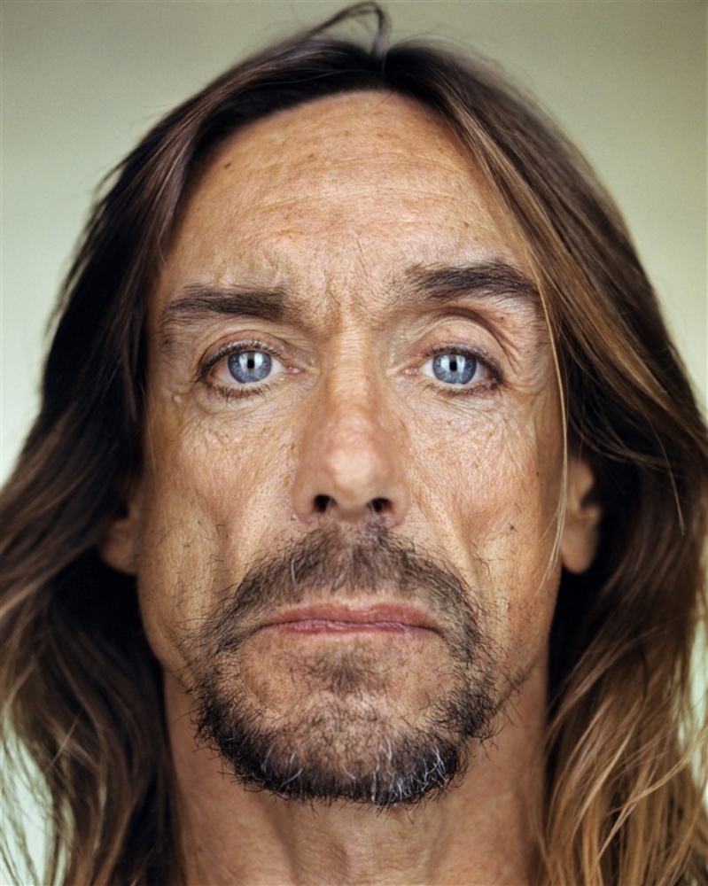 00martin-schoeller-iggy-pop