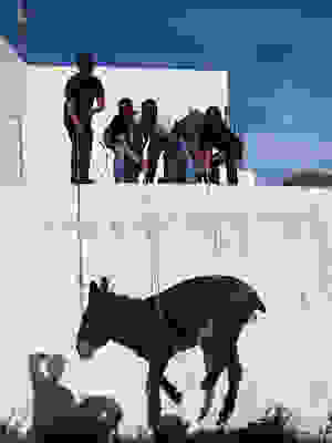 00naxos
