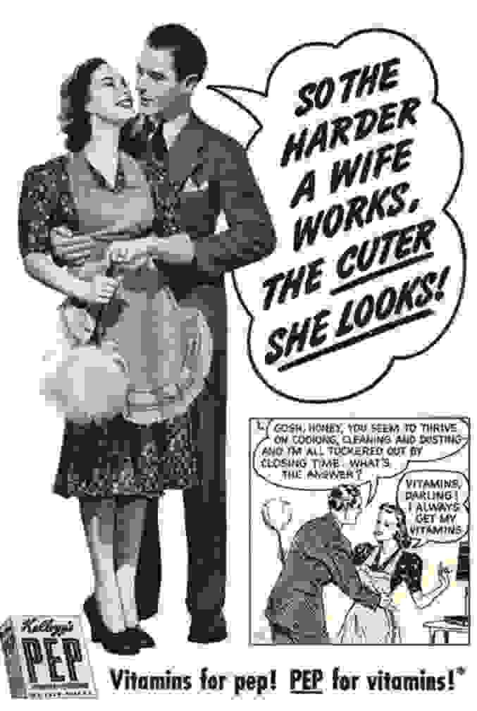 00sexist ads 09