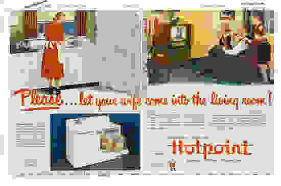 00sexist ads 30