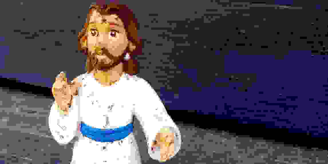 00toy-Jesus