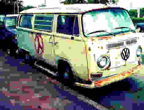 00v34209842432