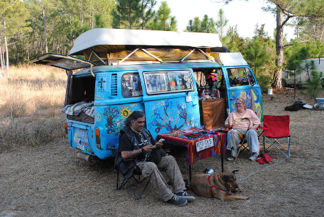 00van1