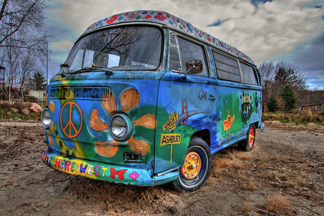 00van2