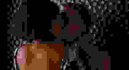 0145-3--2-thumb-medium