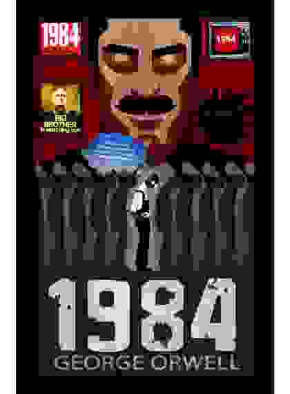 01984-george-orwell