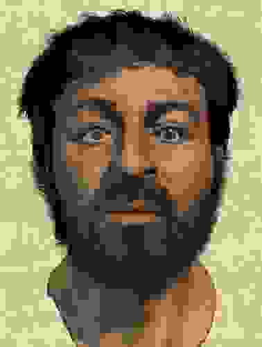 01Jesus 1