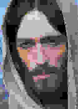 01Jesus 2