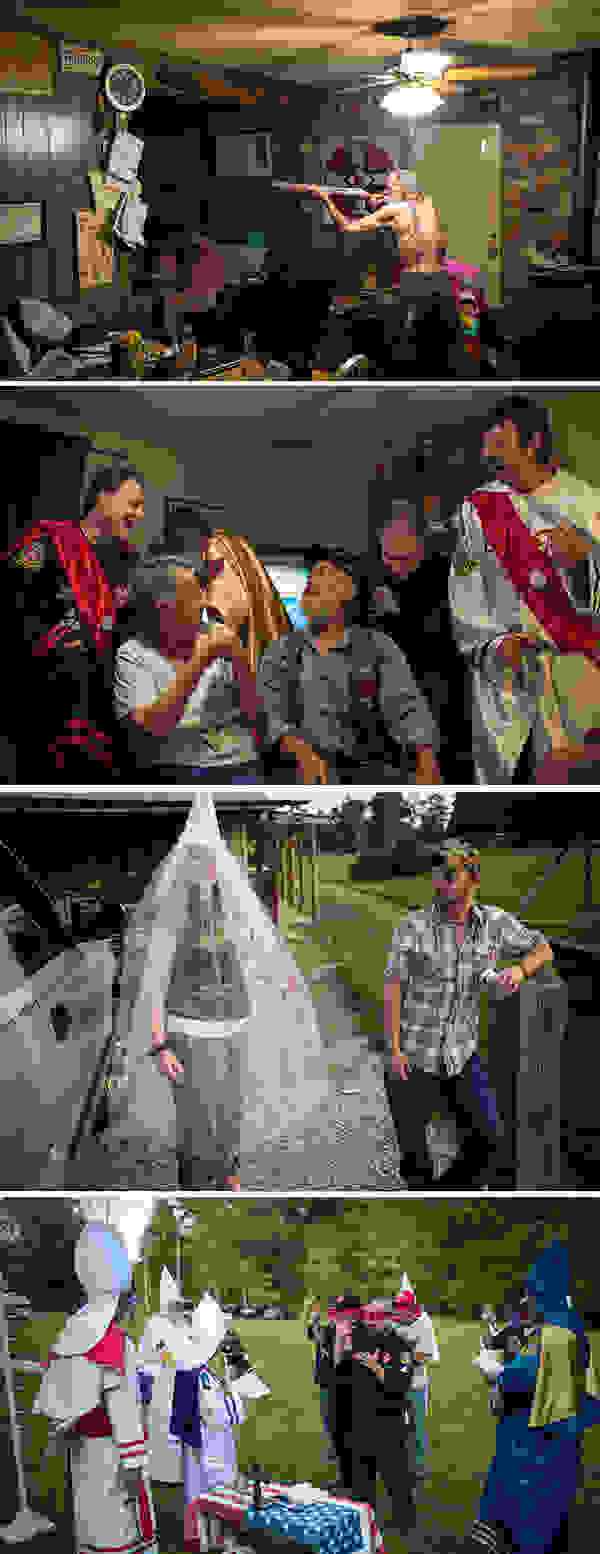 01 283