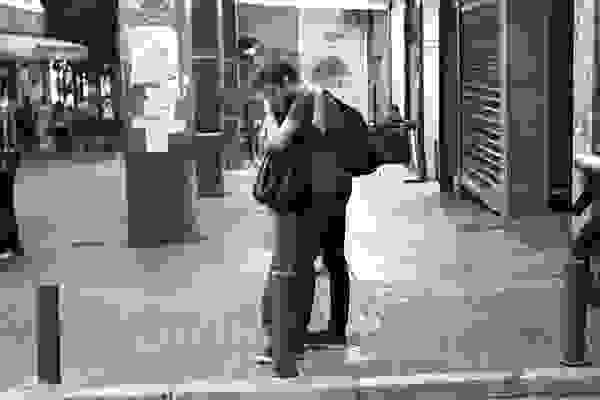 01kiss04.jpg