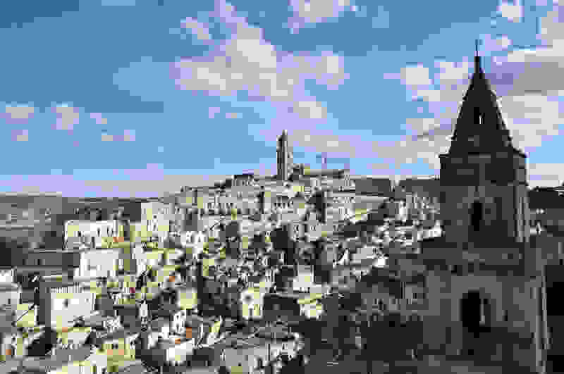02-matera.jpg