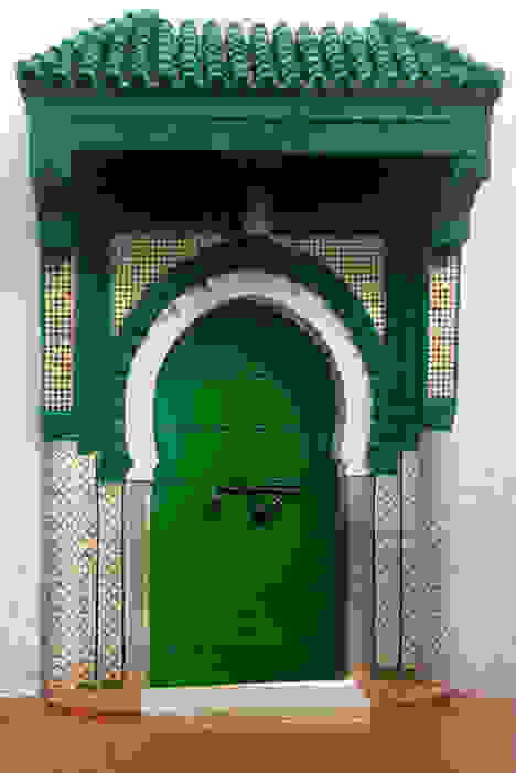 03-Moroccan-Doors.jpg