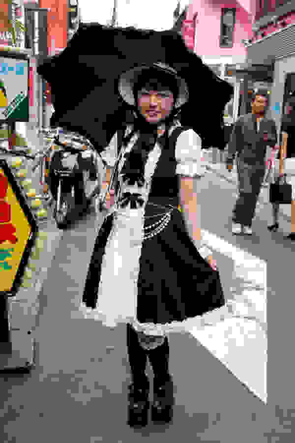 03trend 3