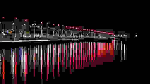 04