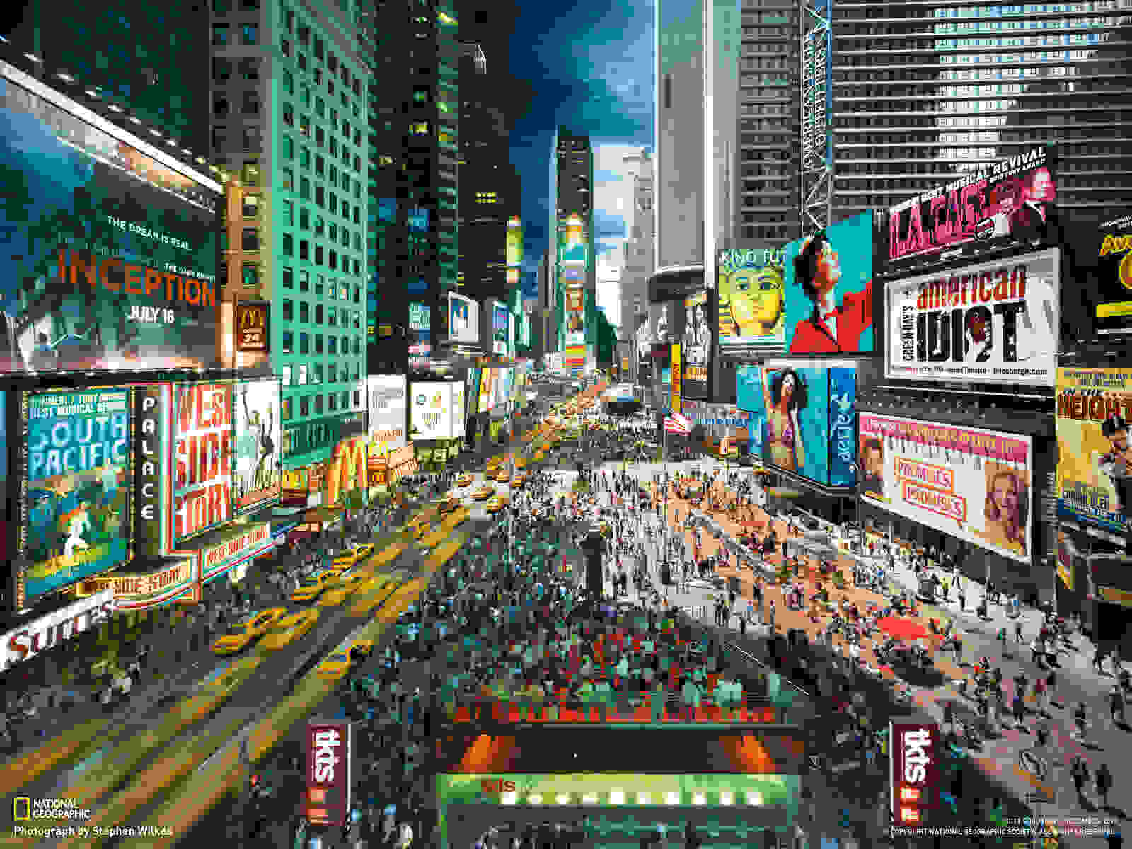 05-times-square_1600.jpg