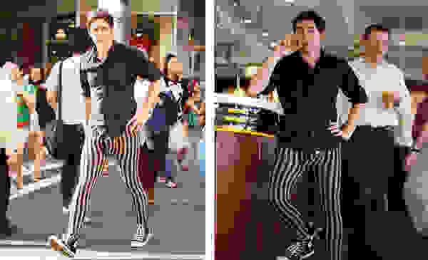 05trend 5