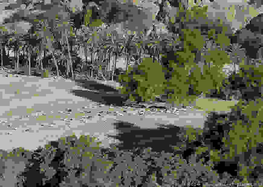 07-Wadi-Doan-26.12.14.jpg