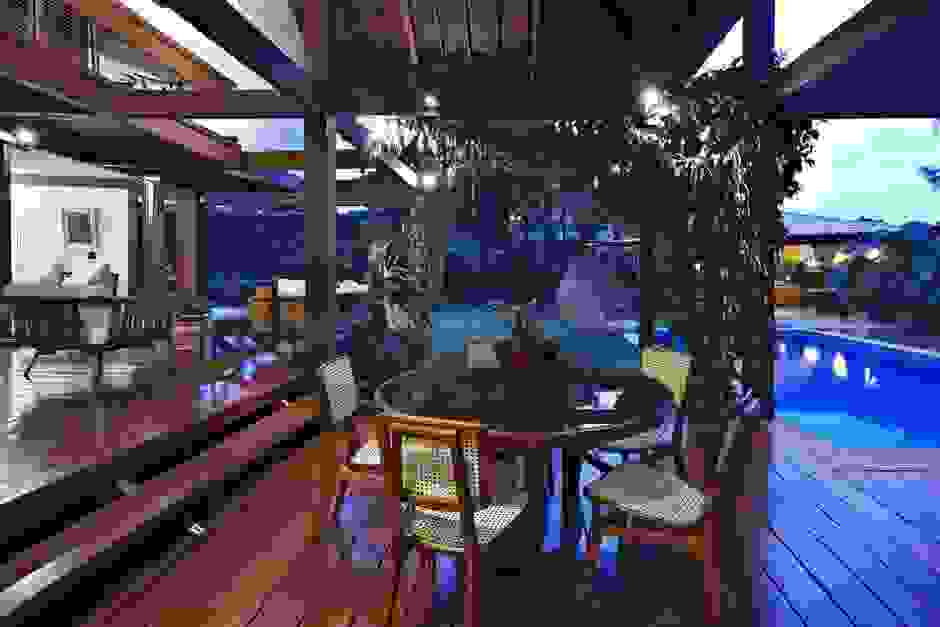 08living-space-13