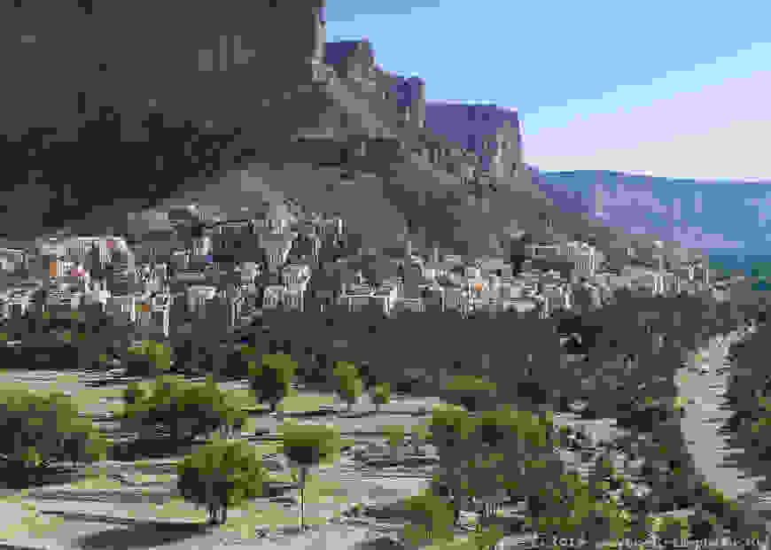 09-Wadi-Doan-26.12.14.jpg