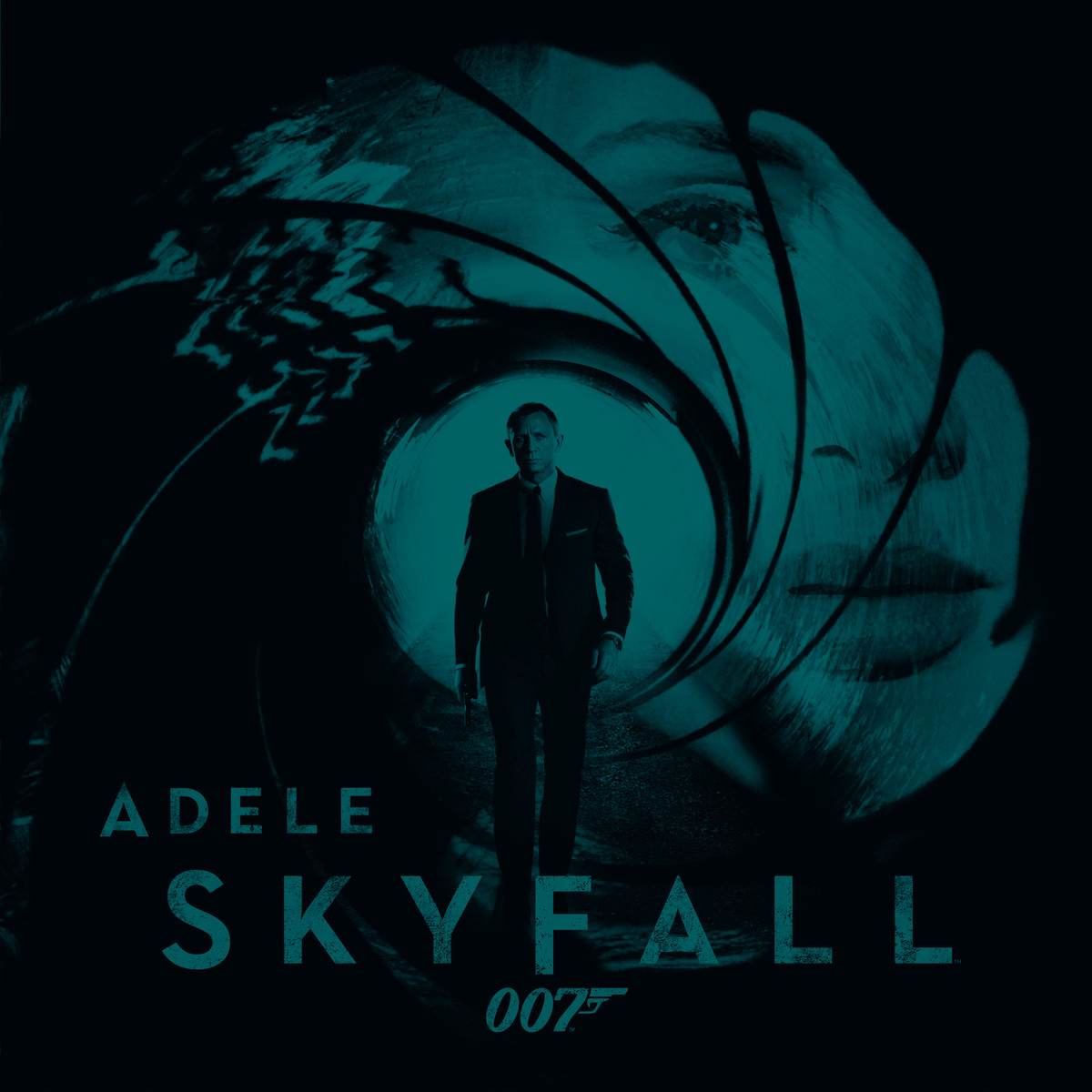 0Adele-Skyfall-2012-1200x1200