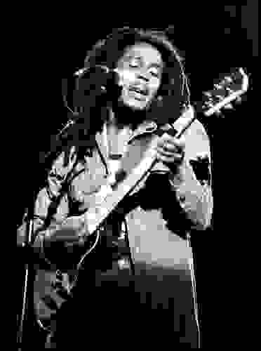 0BobMarley