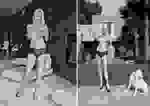 0Claire1-300x212