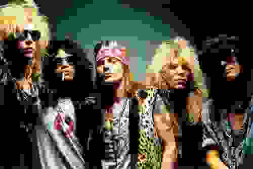 0GunsnRoses