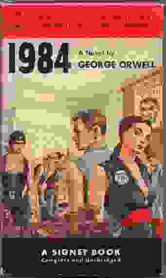0Orwell-341x570
