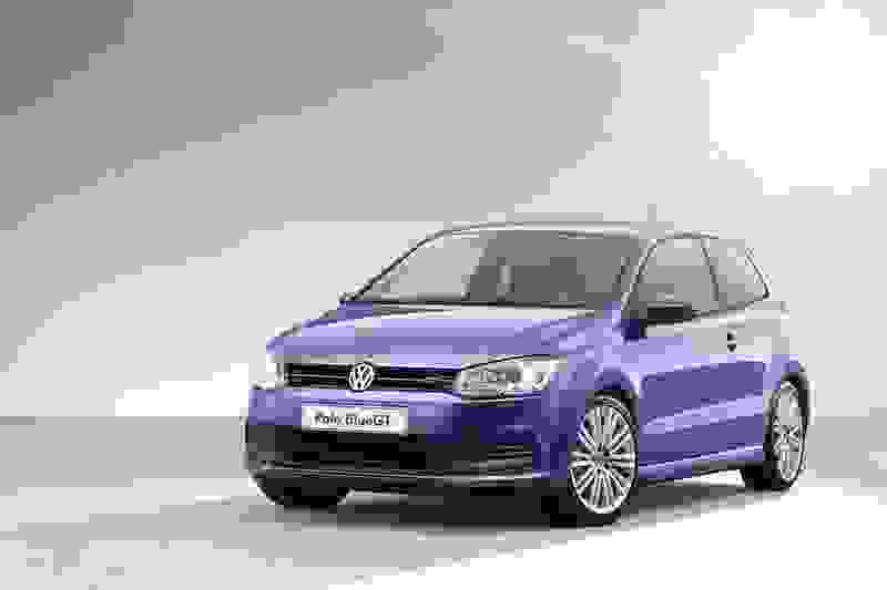 0TOP-TEN-CAR-SALES-1