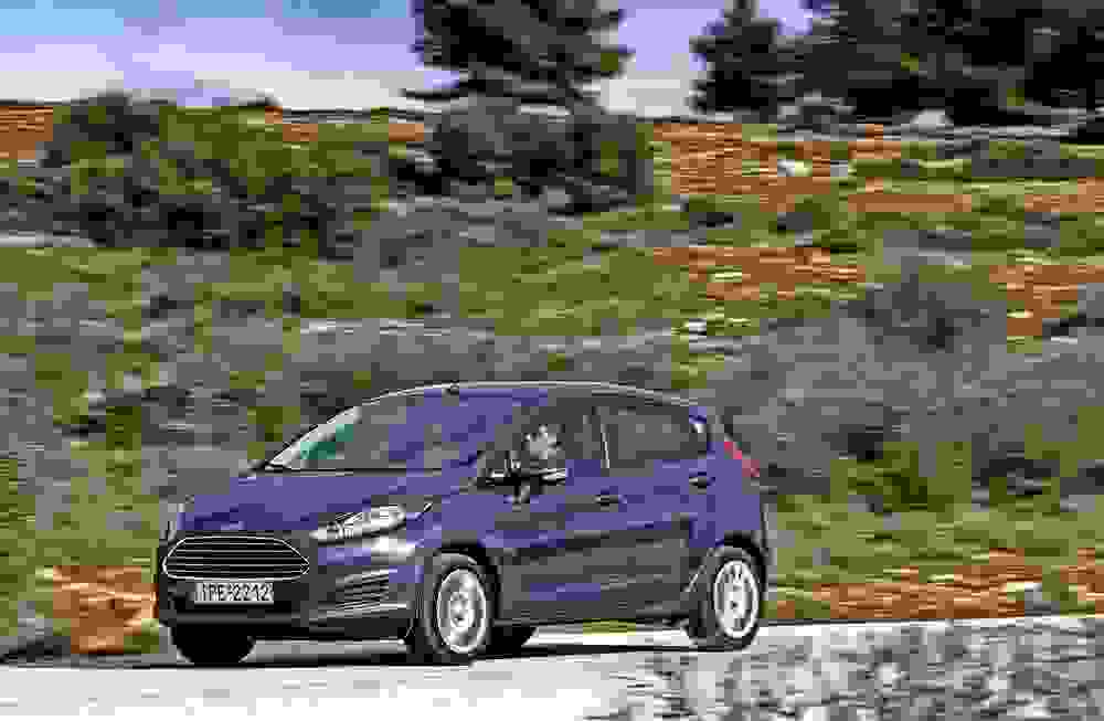 0TOP-TEN-CAR-SALES-3
