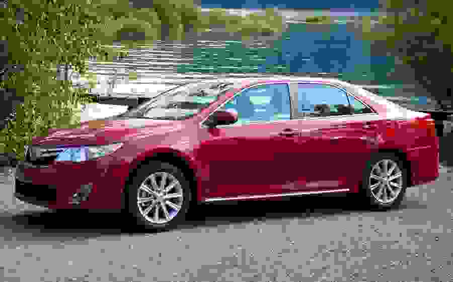 0TOP-TEN-CAR-SALES-5