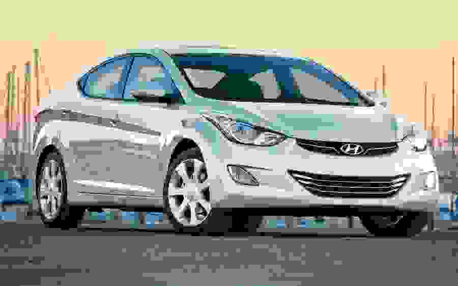 0TOP-TEN-CAR-SALES-7