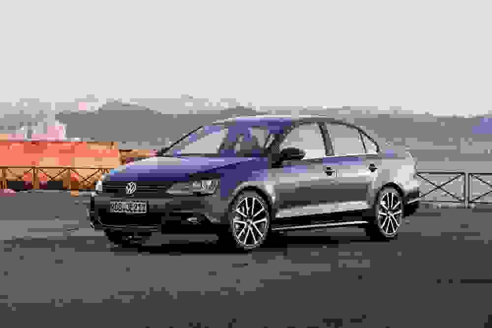 0TOP-TEN-CAR-SALES-8
