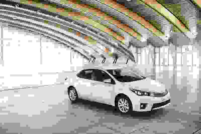 0TOP-TEN-CAR-SALES-9