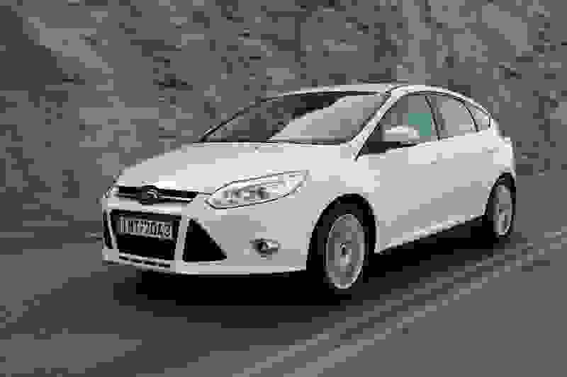 0TOP-TEN-CAR-SALES-91