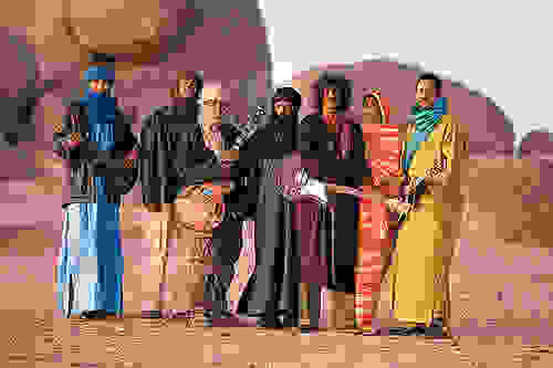 0Tinariwen142x600musicprev