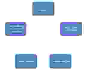 0Untitled-300x239