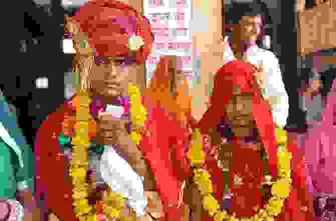 0a12809233t6