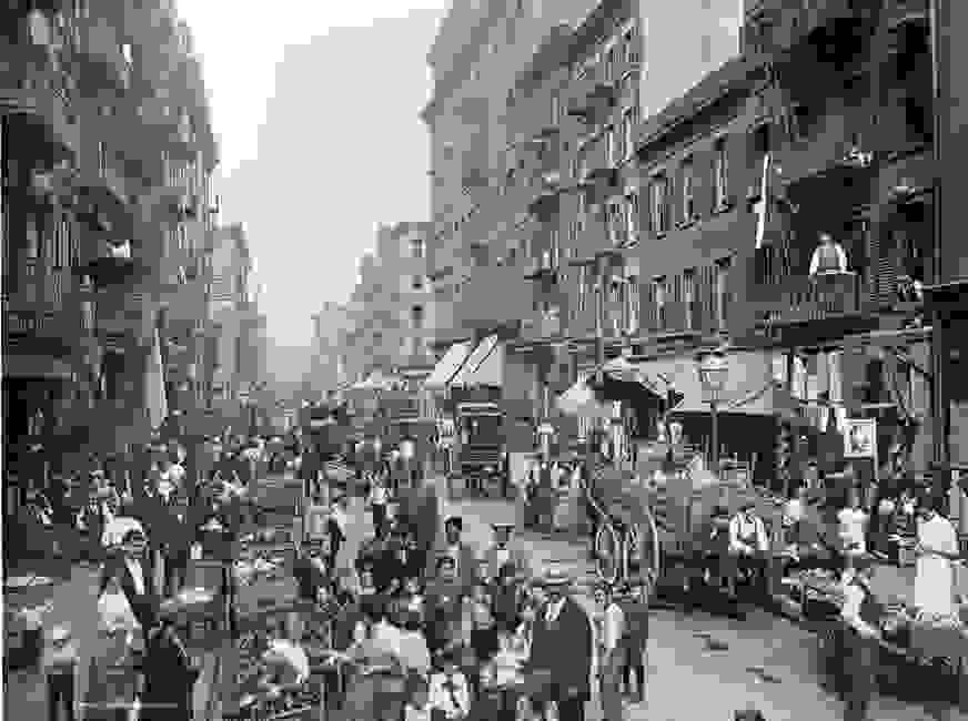 0a1900